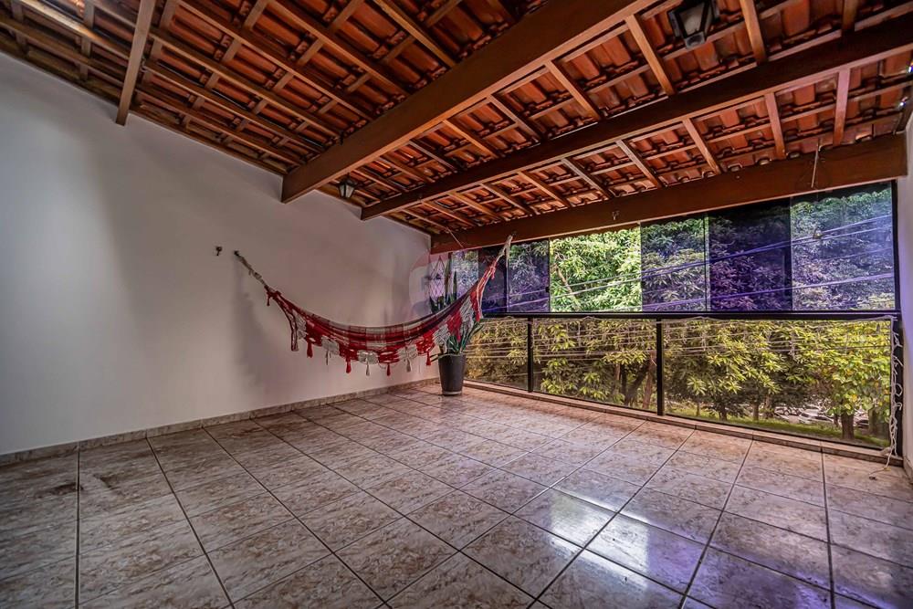 Casa - Venda - São Paulo , São Paulo - Casa Ro dia 19.03-2.jpg - 691151033-13