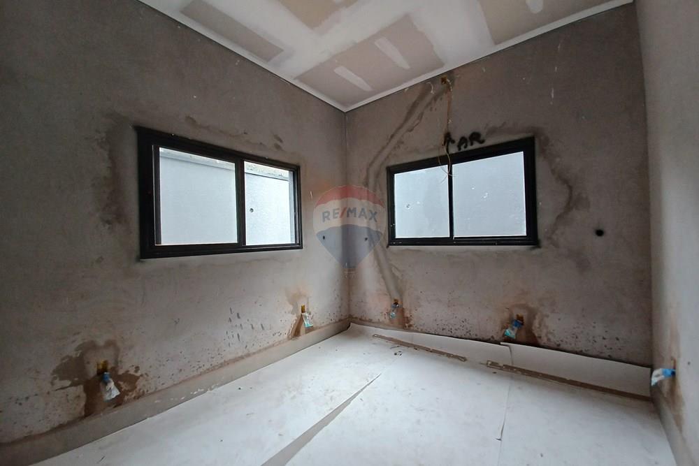 Casa Comercial - Alugar - Paulínia , São Paulo - 20260306_164600.jpg - 690681132-547