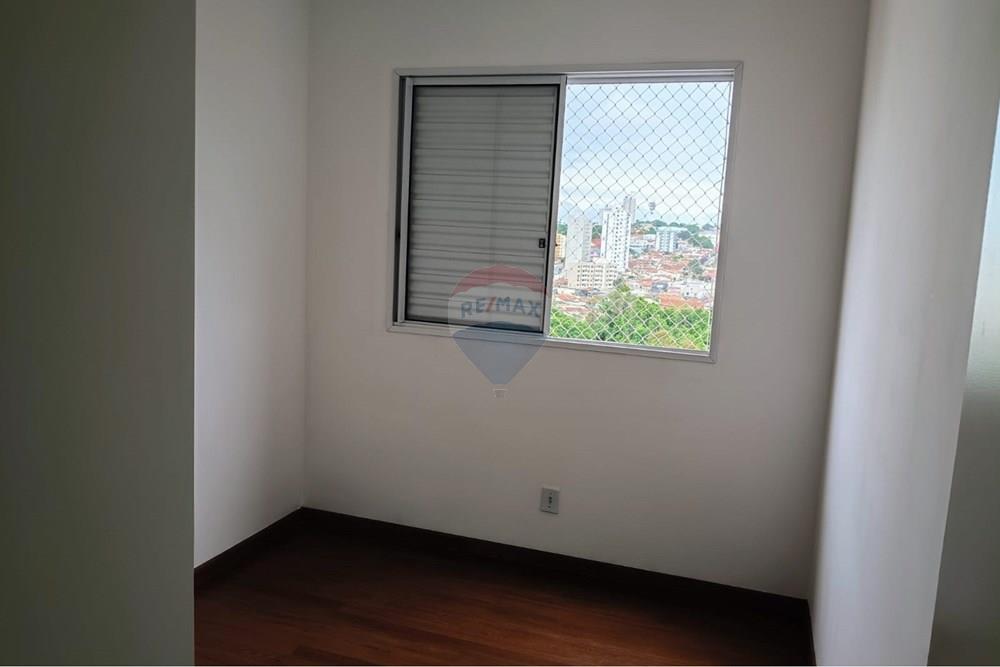 Apartamento - Alugar - Valinhos , São Paulo - WhatsApp Image 2026-02-10 at 13.08.00.jpeg - 690851008-586