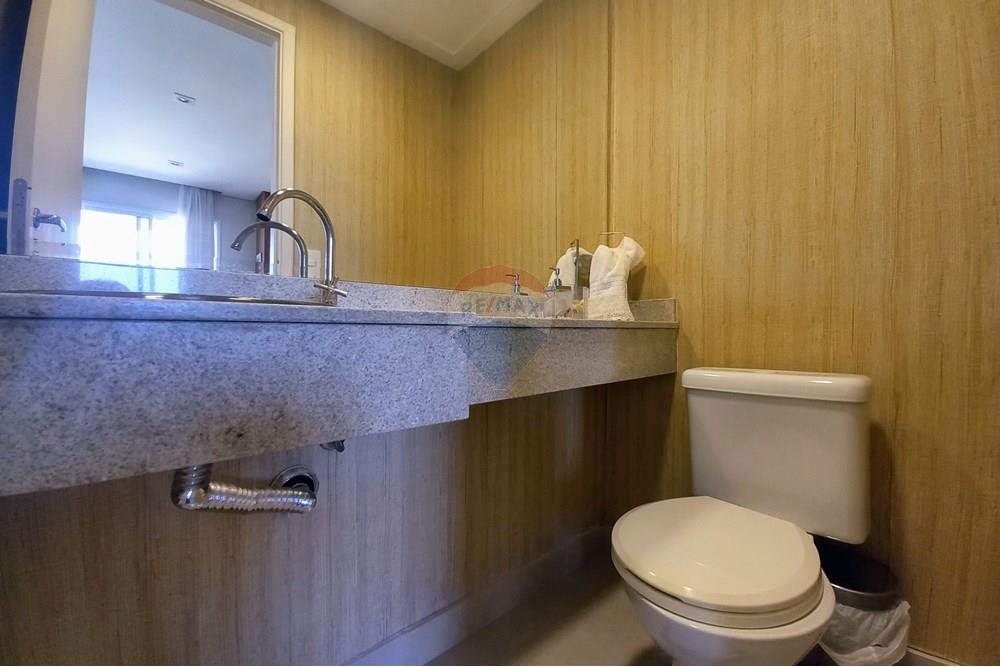 Apartamento - Venda - Guarujá , São Paulo - 20251104_121739.jpg - 690501045-390