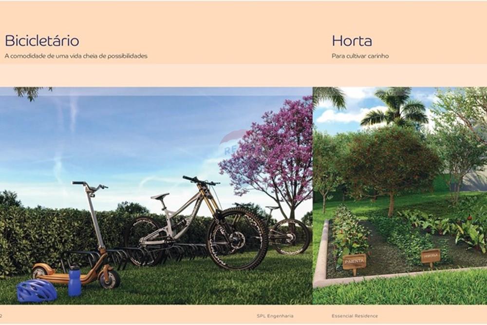 Casa de Condomínio - Venda - Jaguariúna , São Paulo - SPL0001_EssencialResidence_Book_Digital (1)_page-0017.jpg - 691191001-4