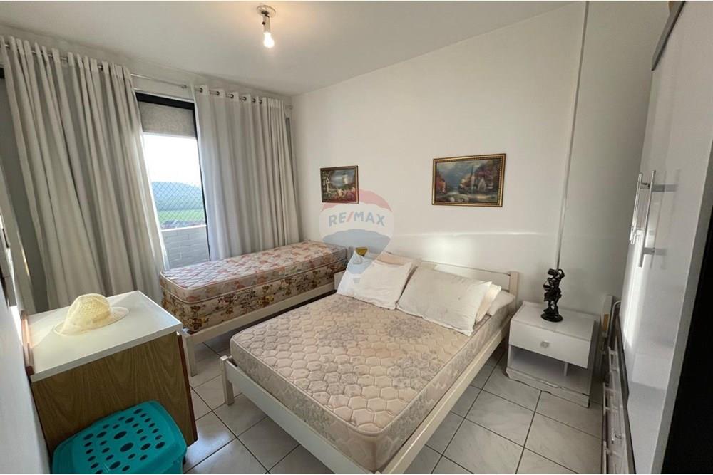 Apartamento - Venda - Guarujá , São Paulo - WhatsApp Image 2025-05-28 at 17.09.33 (13).jpeg - 690501004-1019