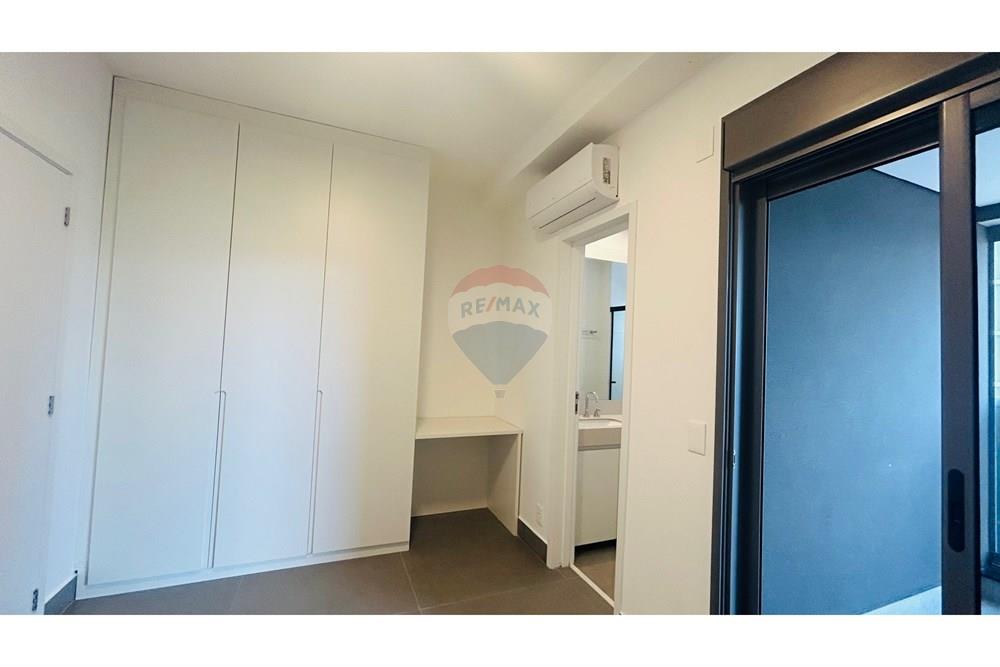 Apartamento - Alugar - Barueri , São Paulo - IMG_4198.jpeg - 691141013-57