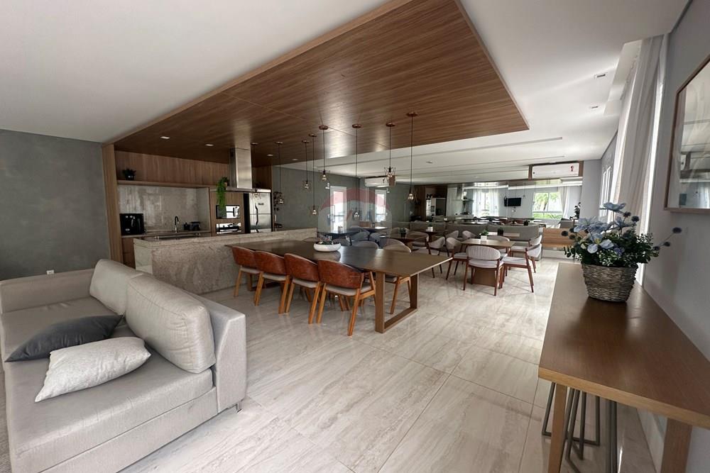 Apartamento - Venda - Campinas , São Paulo - IMG_7837 (1).JPG - 691101011-9