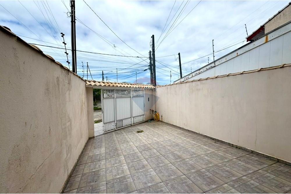 Sobrado - Venda - Peruíbe , São Paulo - WhatsApp Image 2025-10-11 at 13.07.06 (3).jpeg - 691111029-11