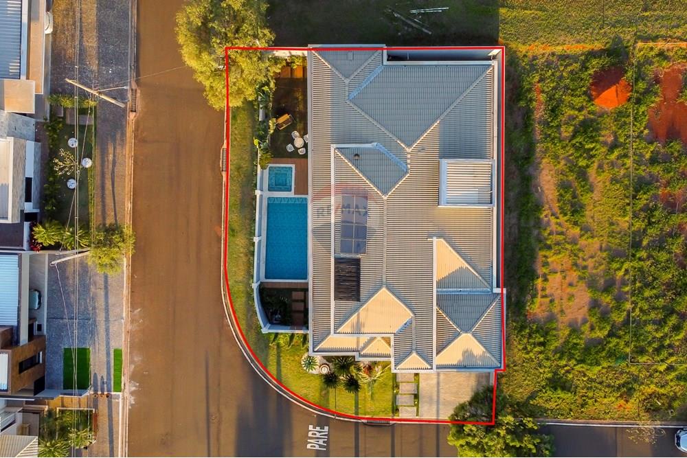 Casa - Venda - Araras , São Paulo - Tratada-59.jpg - 690691035-275