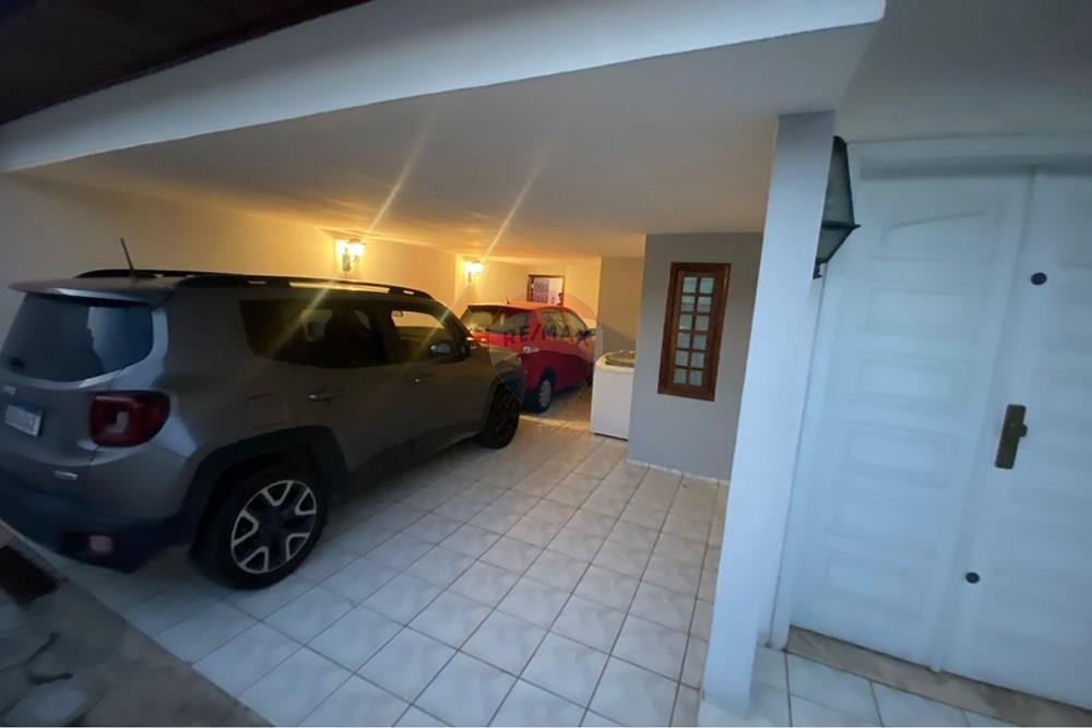 Casa - Alugar - Jundiaí , São Paulo - WhatsApp Image 2026-03-04 at 10.04.14 (1).jpeg - 690361047-11