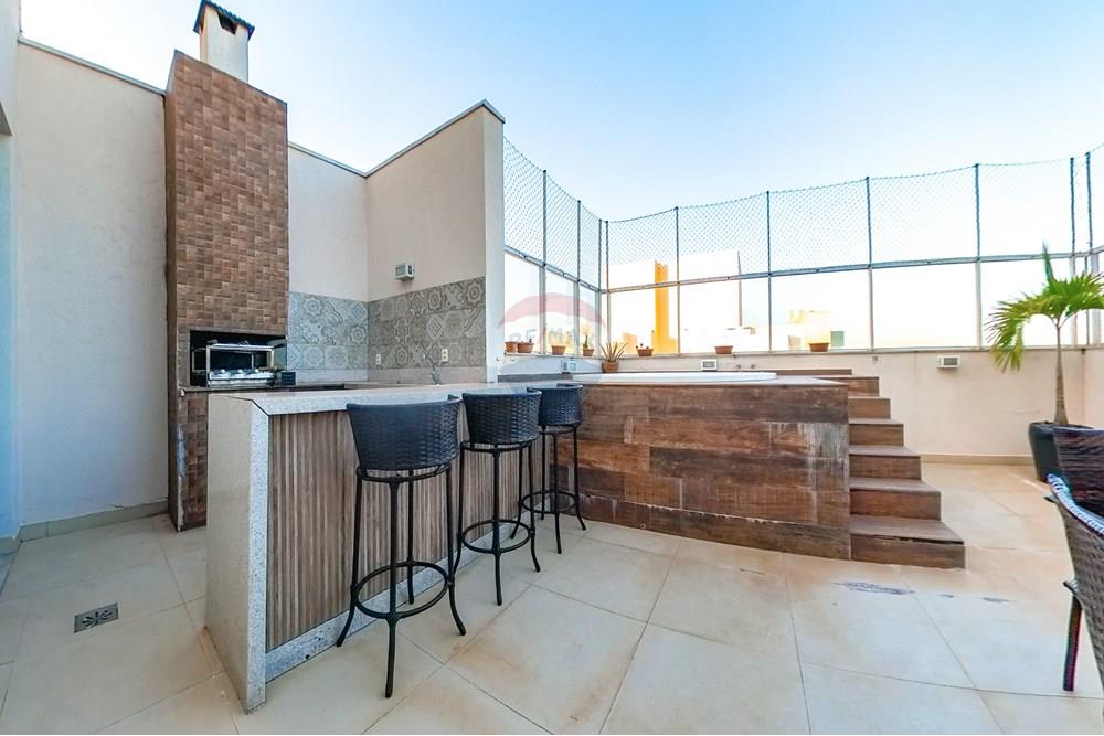 Apartamento - Venda - Araras , São Paulo - Tratada-34 3.jpeg - 690691082-23