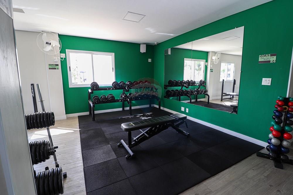 Apartamento - Venda - Jundiaí , São Paulo - IMG_1138.jpg - 690361030-14