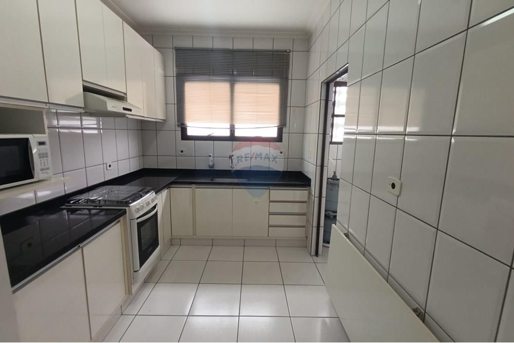 Cobertura - Venda - Guarujá , São Paulo - WhatsApp Image 2025-03-21 at 13.58.44.jpeg - 690821038-149