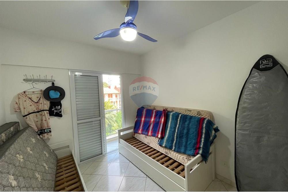Apartamento - Venda - Guarujá , São Paulo - WhatsApp Image 2025-07-23 at 15.11.03 (16).jpeg - 690501004-1041