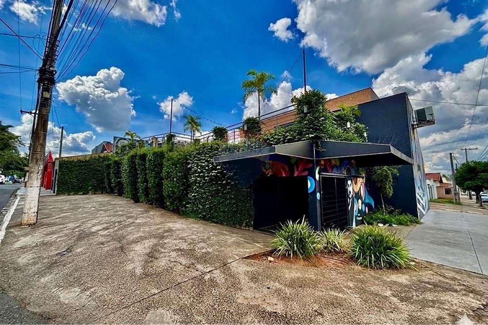 Ponto Comercial - Venda - Mogi Mirim , São Paulo - IMG_0599.jpg - 690521118-225