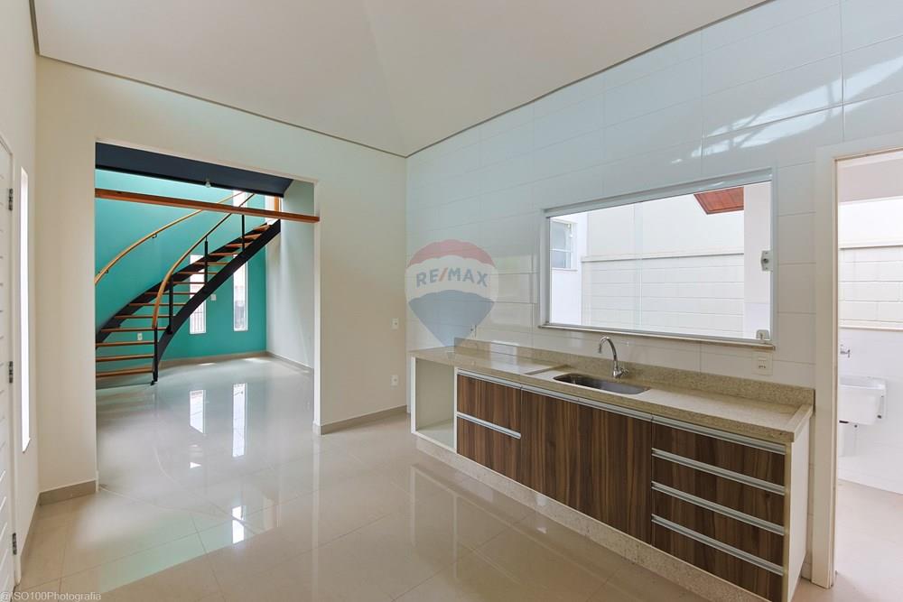 Casa - Venda - Jundiaí , São Paulo - Cozinha4.jpg - 690791013-111