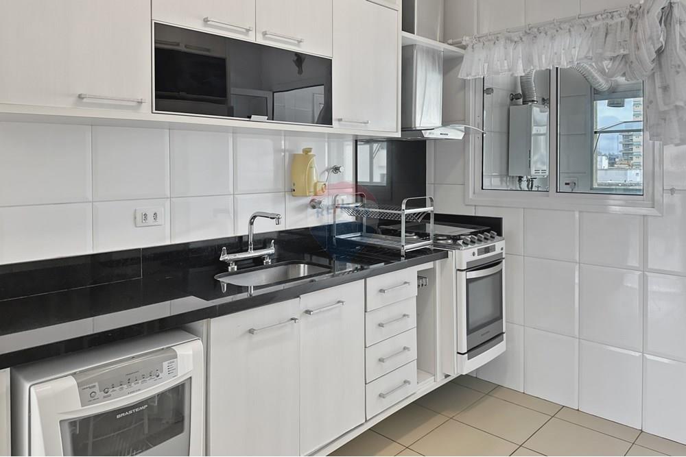 Apartamento - Venda - Guarujá , São Paulo - f4ef103c06f198d102595b870cb30572e6c5c212.jpg - 690981026-601