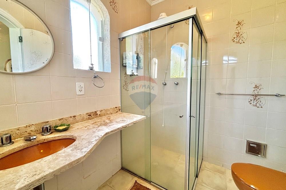 Casa de Condomínio - Venda - Guarujá , São Paulo - IMG_7084.jpeg - 690981027-84