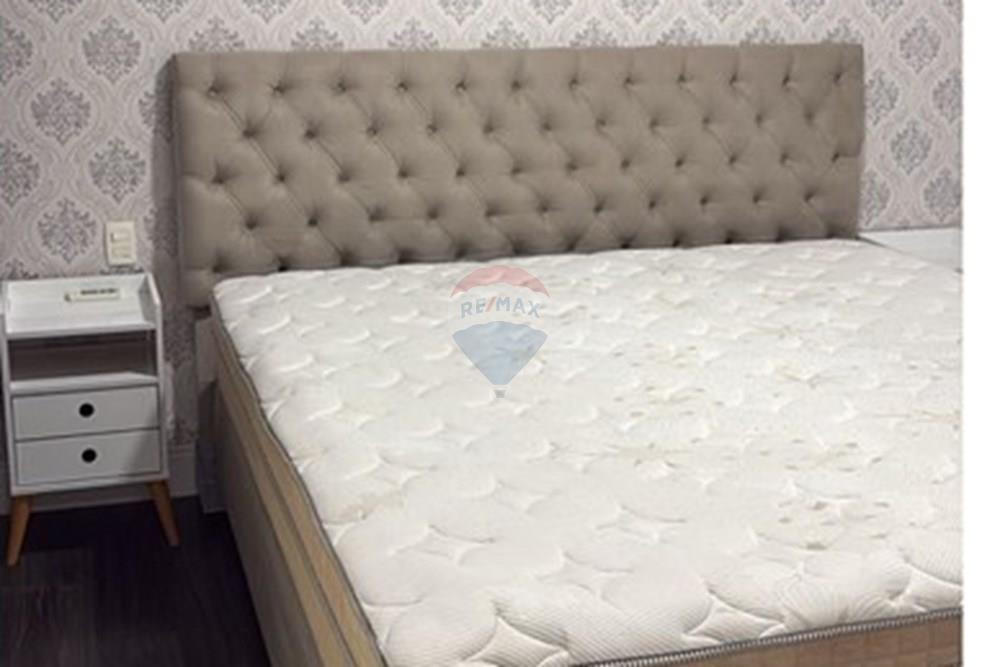 Apartamento - Alugar - Barueri , São Paulo - WhatsApp Image 2026-01-16 at 13.01.30 (6).jpeg - 691021019-165