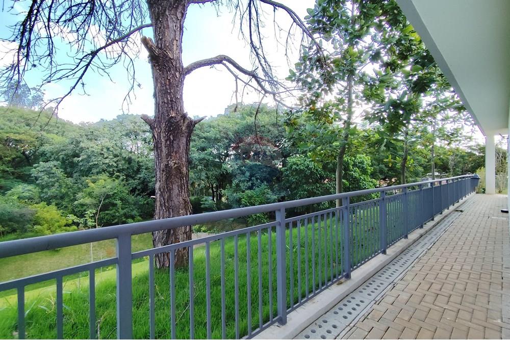 Apartamento - Venda - Paulínia , São Paulo - Imagem do WhatsApp de 2025-05-23 à(s) 23.00.39_0293437f.jpg - 690511042-343