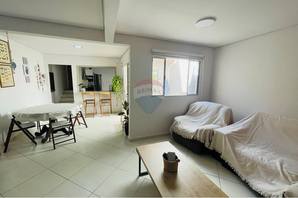 Casa - Venda - Bragança Paulista , São Paulo - 15.JPG - 690041001-137