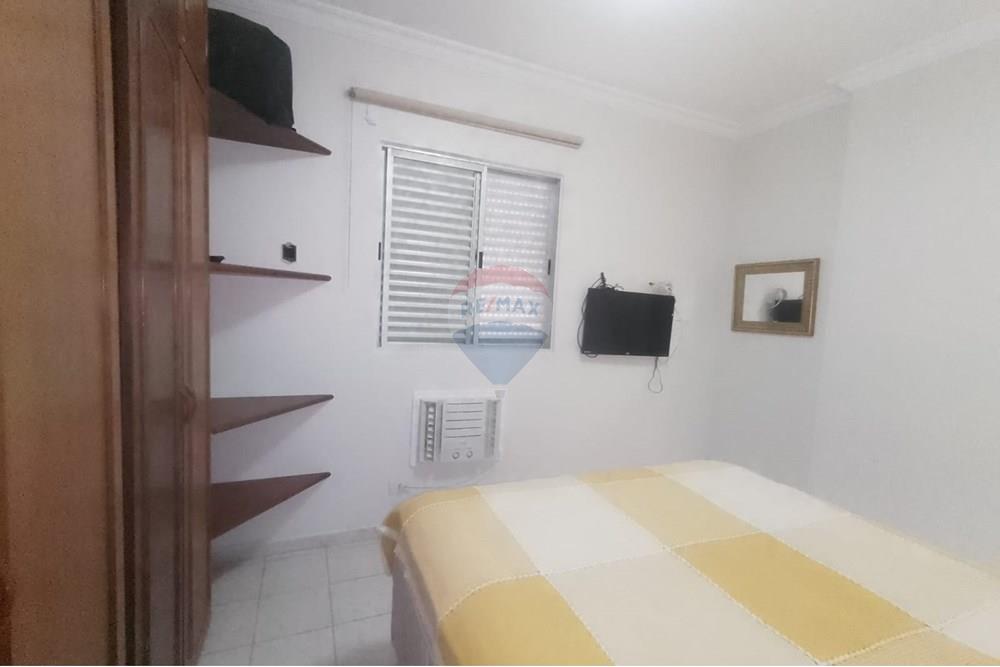 Apartamento - Venda - Guarujá , São Paulo - Imagem do WhatsApp de 2025-04-06 à(s) 09.57.49_5243ccf5.jpg - 690981027-41