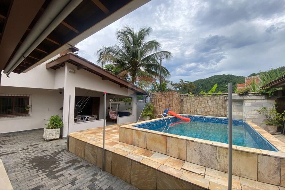 Sobrado - Venda - Guarujá , São Paulo - WhatsApp Image 2026-01-13 at 11.02.51 (1).jpeg - 690501068-12