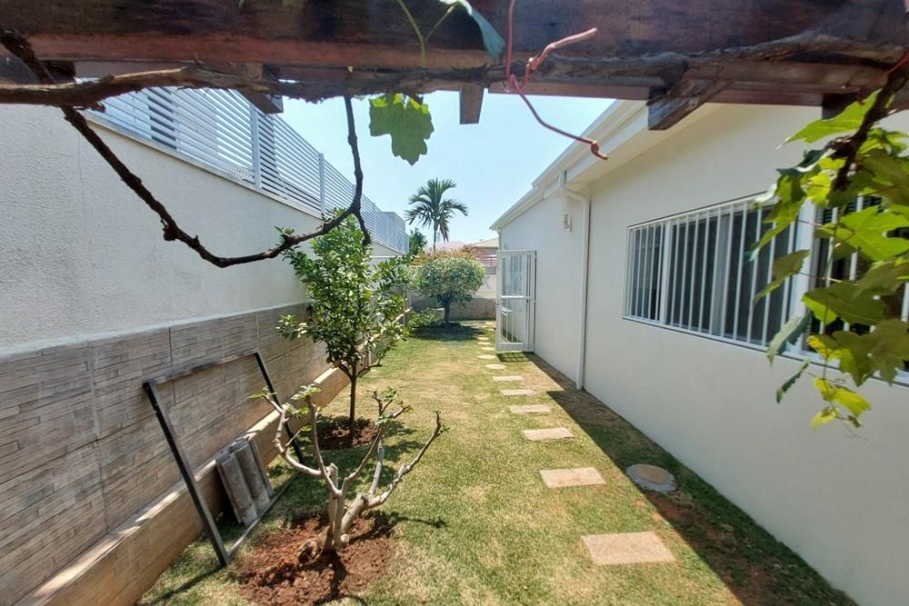 Casa de Condomínio - Venda - Campinas , São Paulo - 20240929_115313.jpg - 690181001-442