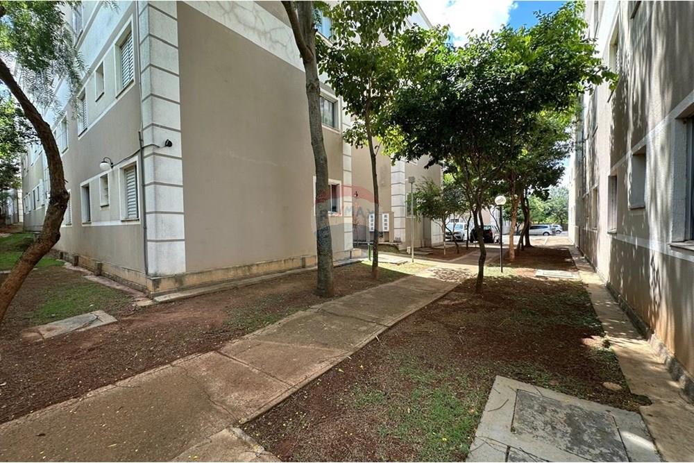 Apartamento - Venda - Piracicaba , São Paulo - WhatsApp Image 2025-03-24 at 22.15.11 (9).jpeg - 690781069-96