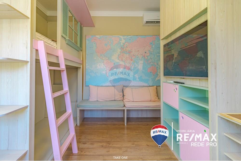 Casa - Alugar - Vinhedo , São Paulo - DSC05518-HDR.jpg - 690541036-126