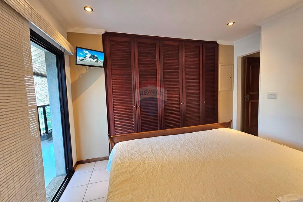 Apartamento - Venda - Guarujá , São Paulo - 20250426_165347.jpg - 690501023-351