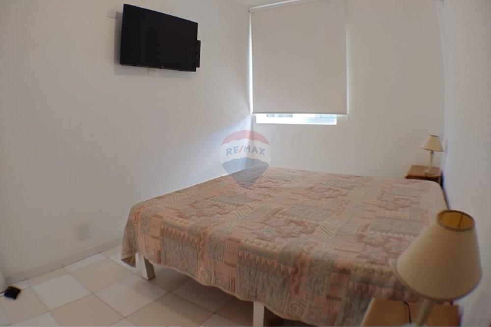 Apartamento - Venda - Guarujá , São Paulo - WhatsApp Image 2025-12-10 at 21.04.10 (1).jpeg - 690501058-73