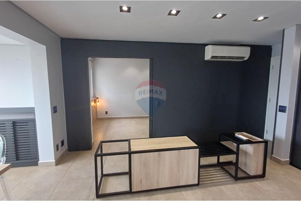 Apartamento - Alugar - Piracicaba , São Paulo - WhatsApp Image 2025-11-27 at 12.35.01 (5).jpeg - 690781131-84