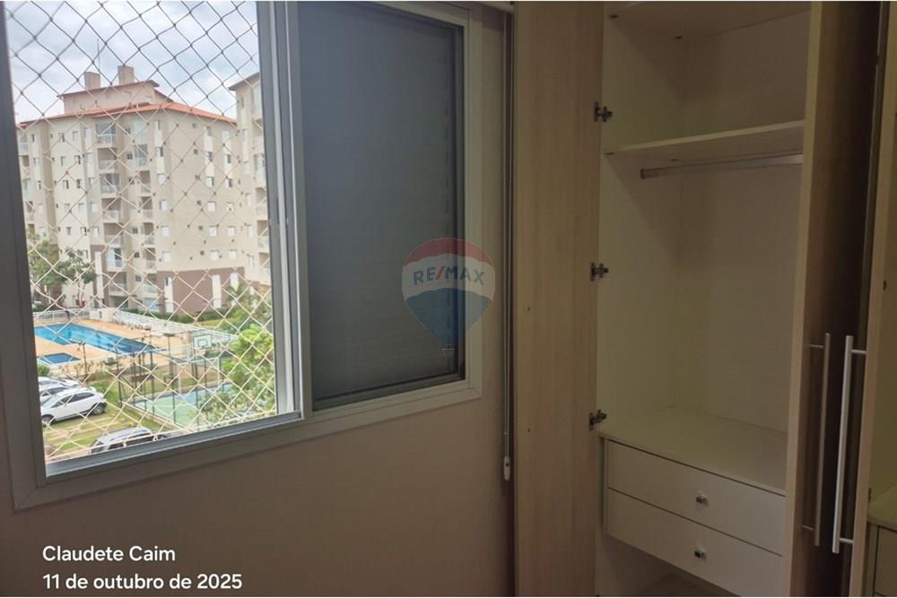 Apartamento - Alugar - Valinhos , São Paulo - 46b33791-1d69-4071-8276-3cea7a26b943.jpg - 690851008-554