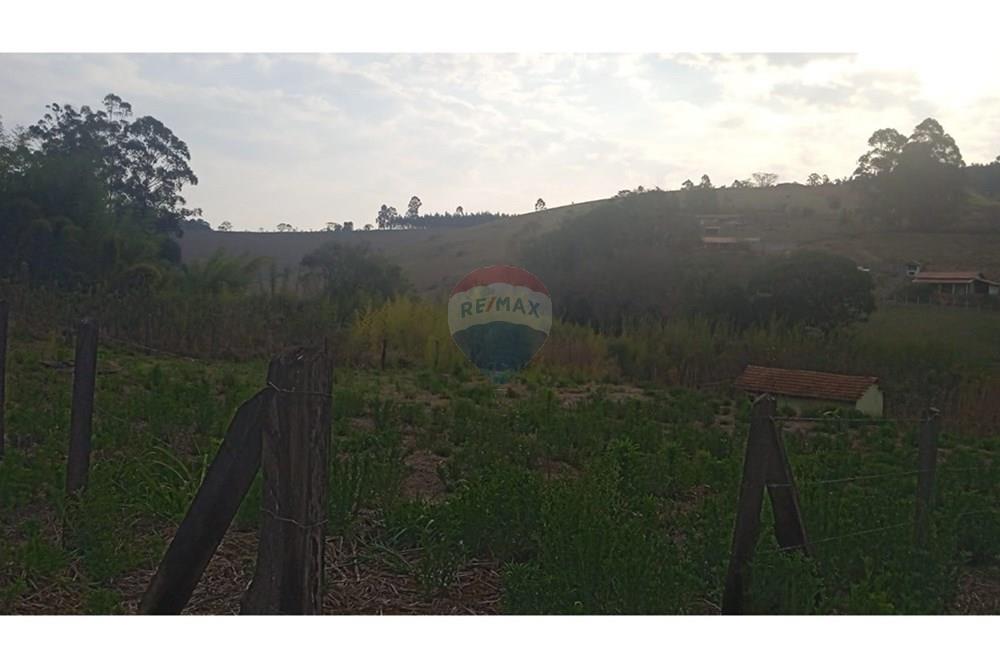 Terreno - Venda - Pedra Bela , São Paulo - trreno tia.jpeg - 690041008-25