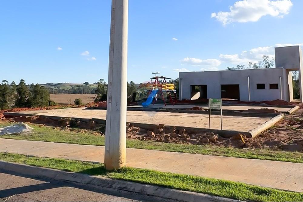 Terreno - Venda - Capivari , São Paulo - IMG_0310.jpg - 690091034-66