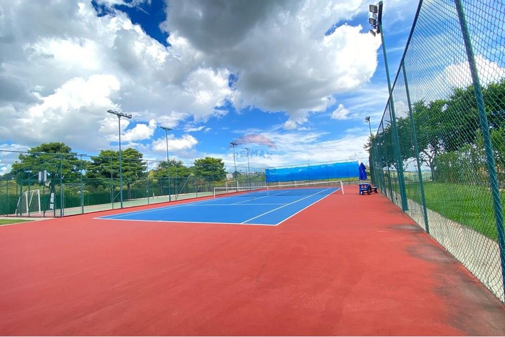 Casa de Condomínio - Alugar - Bragança Paulista , São Paulo - Carlos Alberto 30.jpeg - 690041137-36