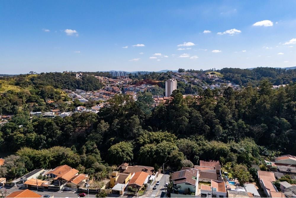 Sobrado - Venda - Jundiaí , São Paulo - DJI_20250811102229_0003_D_DJIMINI4PR.jpg - Layout aberto - 690591053-12