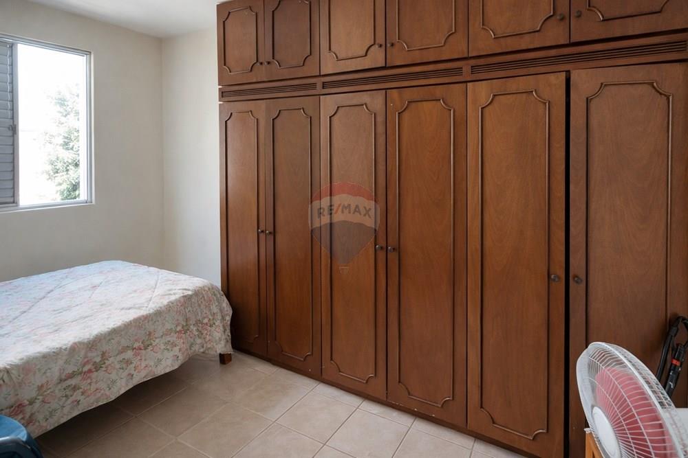 Apartamento - Alugar - Campinas , São Paulo - WhatsApp Image 2026-03-11 at 14.05.16.jpeg - 691181031-10