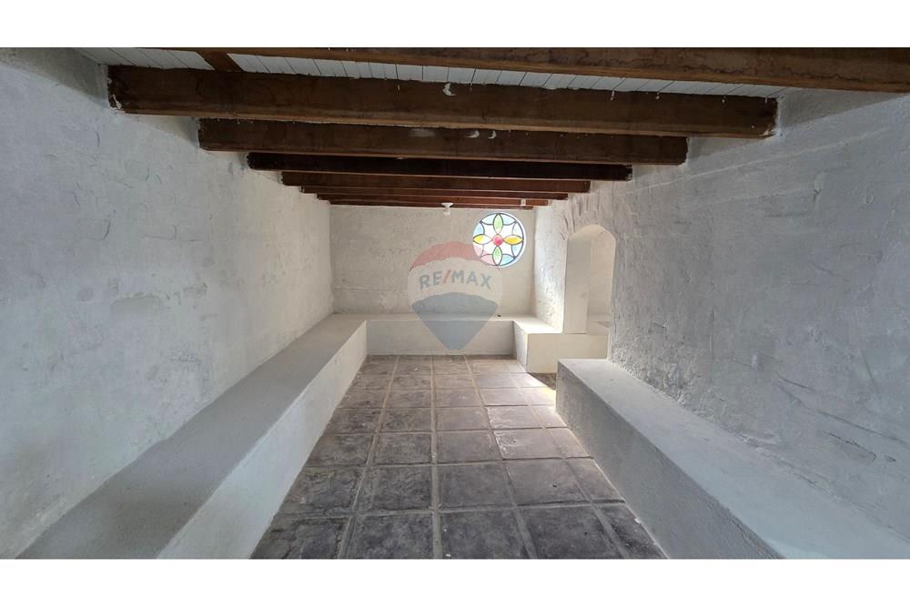 Casa - Venda - Santana de Parnaíba , São Paulo - 20251126_154252.jpg - 690951041-32