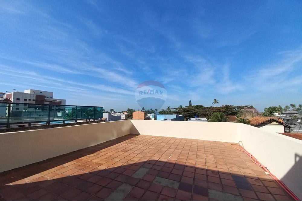 Apartamento - Venda - Guarujá , São Paulo - 20250619_103122.jpg - Terraço - 690821041-154