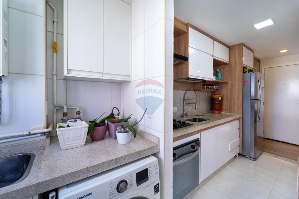 Apartamento - Venda - Jundiaí , São Paulo - DSC00059.jpg - 690361030-14