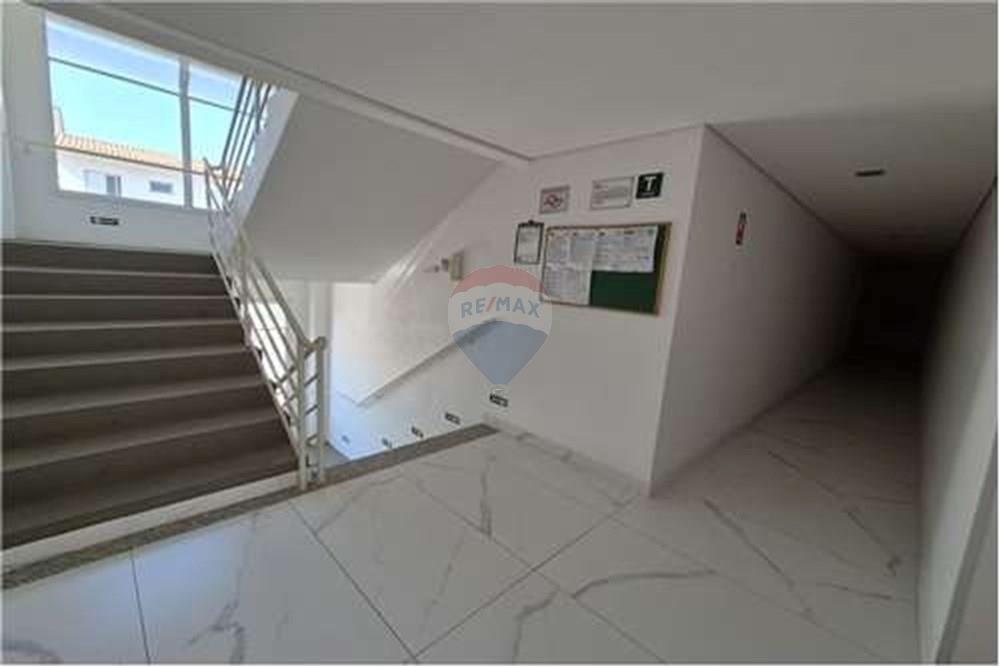 Apartamento - Alugar - Vinhedo , São Paulo - WhatsApp Image 2025-11-27 at 09.36.24.jpeg - 690541185-75