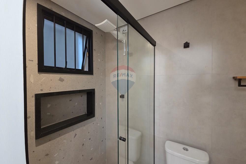 Kitnet - Alugar - Bragança Paulista , São Paulo - 8.jpg - 690041084-152