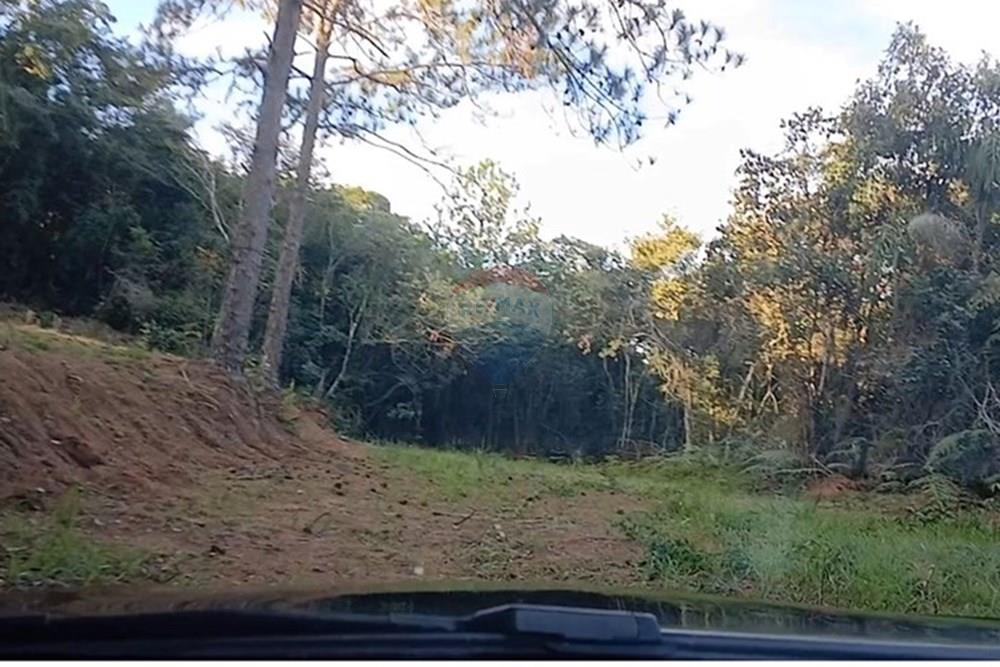 Terreno - Venda - Bragança Paulista , São Paulo - Screenshot_20251008_131110_Photos.jpg - 690141085-18