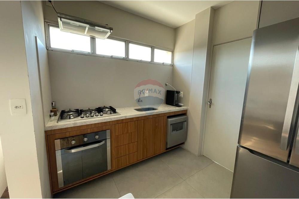 Apartamento - Alugar - Jundiaí , São Paulo - WhatsApp Image 2025-09-08 at 11.27.21.jpeg - 690801020-195