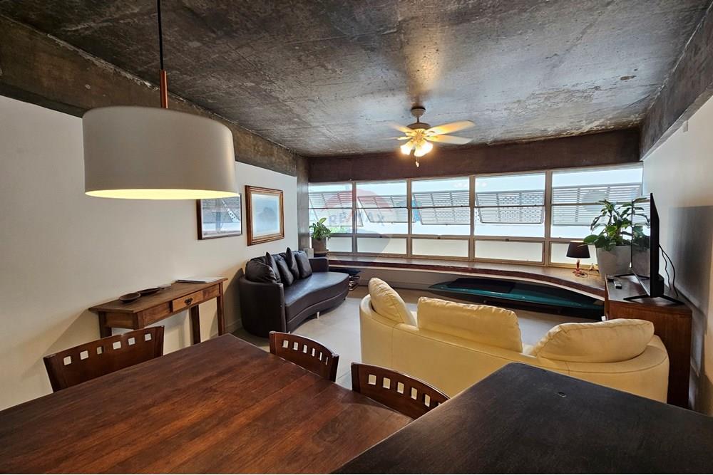 Apartamento - Venda - Guarujá , São Paulo - 20251113_150528.jpg - 690501023-414