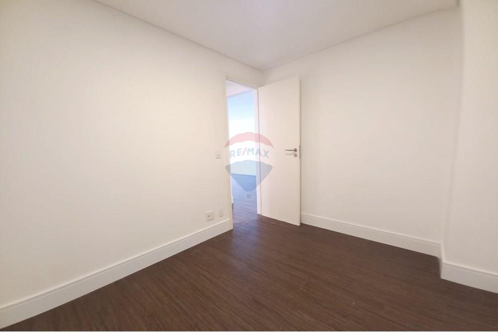 Apartamento - Venda - Guarujá , São Paulo - 3b936e34-33a6-46f0-a50f-0f2cb1592c79.jpg - 690551038-333