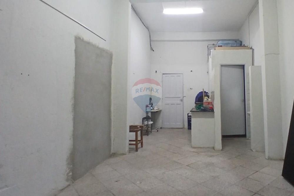 Loja - Alugar - Hortolândia , São Paulo - 1000812698.jpg - 691101008-14