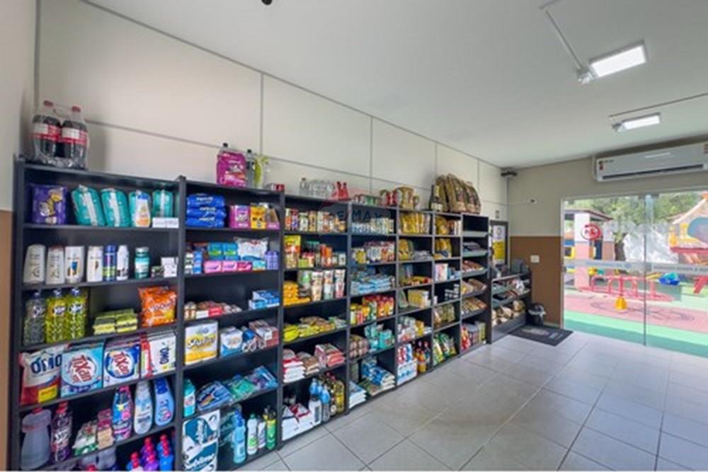 Apartamento - Venda - Campinas , São Paulo - MERCADINHO.jpg - 690681118-130