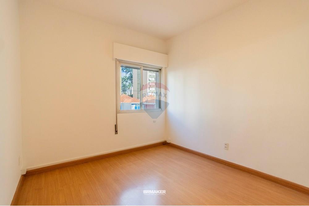 Apartamento - Venda - Campinas , São Paulo - Dorm b 3.jpg - 690681003-949