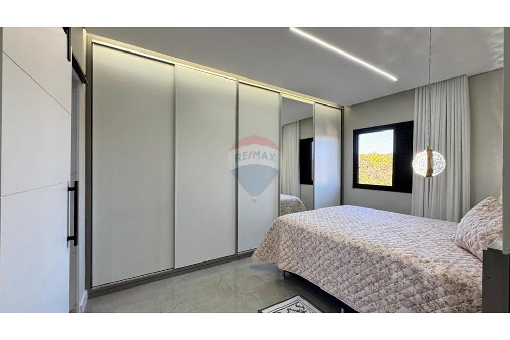 Apartamento - Alugar - Vinhedo , São Paulo - WhatsApp Image 2025-12-29 at 13.40.34.jpeg - 690941046-50