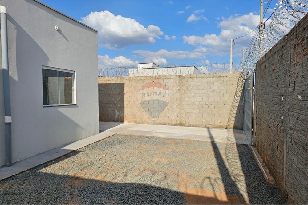 Casa - Venda - Mogi Guaçu , São Paulo - 0eb019f8-6f18-4673-bdb3-b760f7aff778.jpeg - 690521010-464